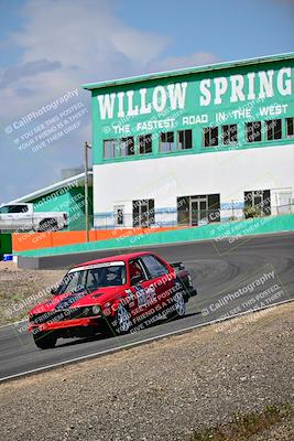media/May-04-2025-Lucky Dog Racing (Sun) [[21629467aa]]/Turn 4 (10-1045am)/Willow Springs Building/